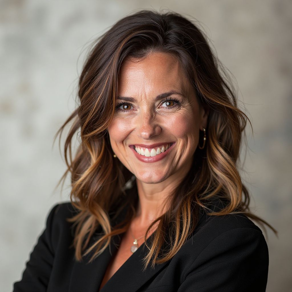 Amelie Schneider