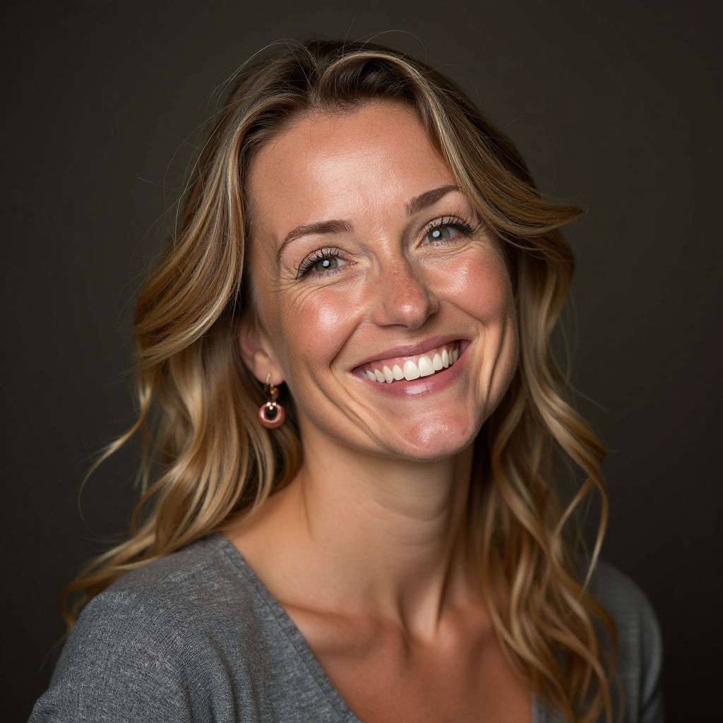 Katharina Fischer